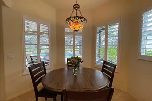 6478 Waverly Green Way, Naples, FL 34110 - Photo 11