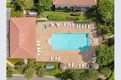 47 Bennington Dr #8-6, Naples, FL 34104 - Photo 11