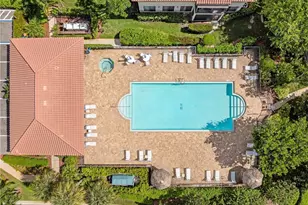 47 Bennington Dr, Naples, FL 34104 - Photo 11