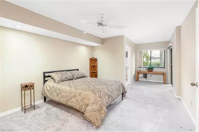 47 Bennington Dr #8-6, Naples, FL 34104 - Photo 5