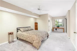 47 Bennington Dr, Naples, FL 34104 - Photo 5