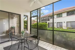 47 Bennington Dr, Naples, FL 34104 - Photo 9