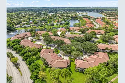 47 Bennington Dr #8-6, Naples, FL 34104 - Photo 13