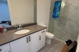 5816 Shell Cove Drive, Cape Coral, FL 33914 - Photo 3