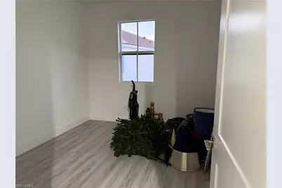 5816 Shell Cove Dr, Cape Coral, FL 33914 - Photo 9