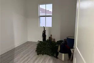 5816 Shell Cove Drive, Cape Coral, FL 33914 - Photo 9