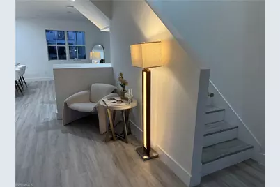 5816 Shell Cove Dr, Cape Coral, FL 33914 - Photo 11