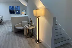 5816 Shell Cove Drive, Cape Coral, FL 33914 - Photo 11