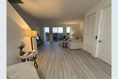 5816 Shell Cove Dr, Cape Coral, FL 33914 - Photo 5