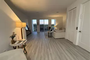 5816 Shell Cove Drive, Cape Coral, FL 33914 - Photo 5