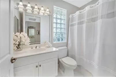 977 Tierra Lago Way, Naples, FL 34119 - Photo 33