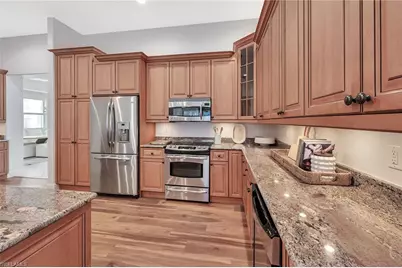 977 Tierra Lago Way, Naples, FL 34119 - Photo 13