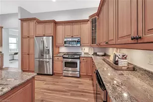 977 Tierra Lago Way, Naples, FL 34119 - Photo 13