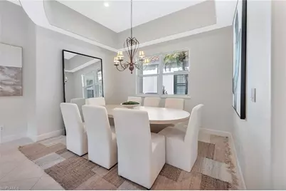 977 Tierra Lago Way, Naples, FL 34119 - Photo 9