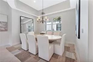 977 Tierra Lago Way, Naples, FL 34119 - Photo 9