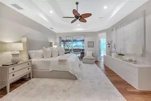 977 Tierra Lago Way, Naples, FL 34119 - Photo 23