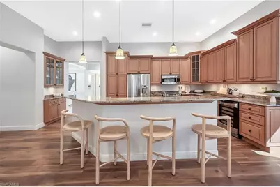 977 Tierra Lago Way, Naples, FL 34119 - Photo 11