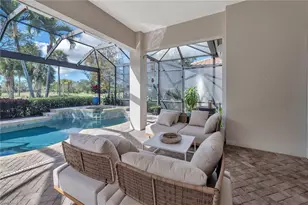 977 Tierra Lago Way, Naples, FL 34119 - Photo 37