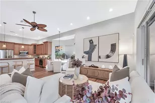 977 Tierra Lago Way, Naples, FL 34119 - Photo 21