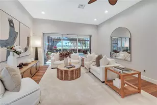 977 Tierra Lago Way, Naples, FL 34119 - Photo 19