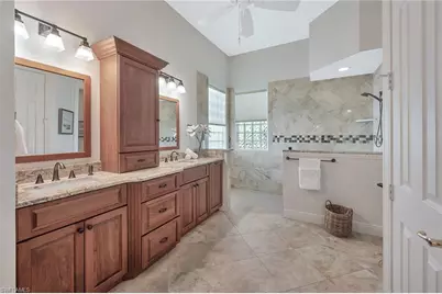 977 Tierra Lago Way, Naples, FL 34119 - Photo 27