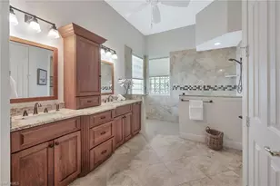 977 Tierra Lago Way, Naples, FL 34119 - Photo 27