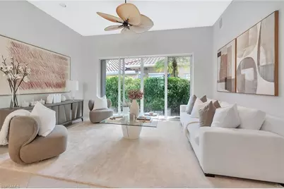 977 Tierra Lago Way, Naples, FL 34119 - Photo 7