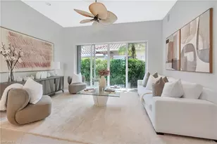 977 Tierra Lago Way, Naples, FL 34119 - Photo 7