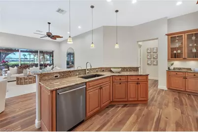 977 Tierra Lago Way, Naples, FL 34119 - Photo 15