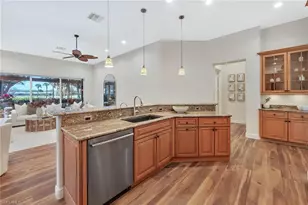 977 Tierra Lago Way, Naples, FL 34119 - Photo 15