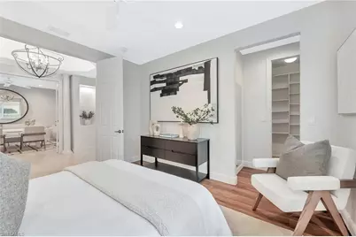 977 Tierra Lago Way, Naples, FL 34119 - Photo 31