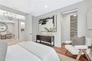 977 Tierra Lago Way, Naples, FL 34119 - Photo 31