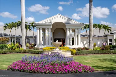 6828 Sterling Greens Pl #101, Naples, FL 34104 - Photo 29