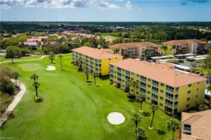 6828 Sterling Greens Pl, Naples, FL 34104 - Photo 37