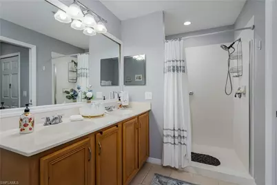 6828 Sterling Greens Pl #101, Naples, FL 34104 - Photo 19