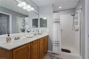 6828 Sterling Greens Pl, Naples, FL 34104 - Photo 19