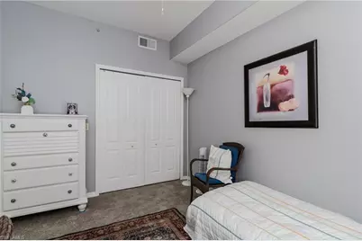 6828 Sterling Greens Pl #101, Naples, FL 34104 - Photo 21