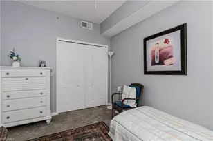 6828 Sterling Greens Pl, Naples, FL 34104 - Photo 21