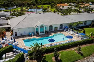 6828 Sterling Greens Pl, Naples, FL 34104 - Photo 39