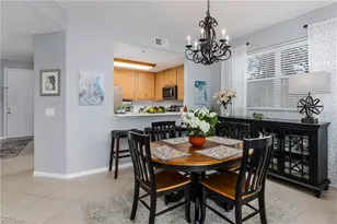 6828 Sterling Greens Pl, Naples, FL 34104 - Photo 11