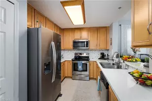 6828 Sterling Greens Pl, Naples, FL 34104 - Photo 13