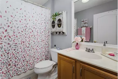 6828 Sterling Greens Pl #101, Naples, FL 34104 - Photo 25