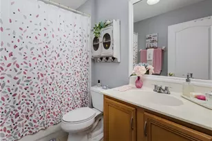 6828 Sterling Greens Pl, Naples, FL 34104 - Photo 25