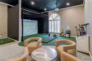 6828 Sterling Greens Pl, Naples, FL 34104 - Photo 33