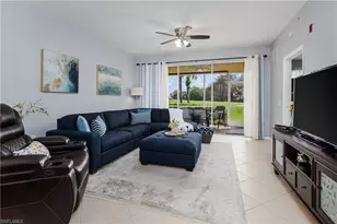 6828 Sterling Greens Pl, Naples, FL 34104 - Photo 7