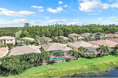 6592 Marbella Ln, Naples, FL 34105 - Photo 9