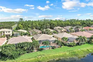 6592 Marbella Ln, Naples, FL 34105 - Photo 9