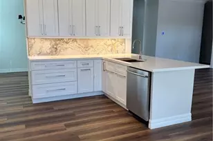 6592 Marbella Ln, Naples, FL 34105 - Photo 7