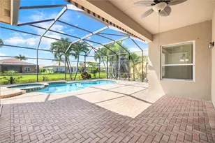 6592 Marbella Ln, Naples, FL 34105 - Photo 11