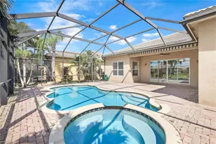 6592 Marbella Ln, Naples, FL 34105 - Photo 5